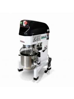 Миксер планетарный Gastro Hit 10L 3 V